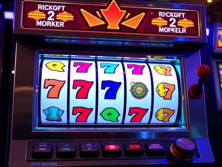 ck666 আমাদের সম্পর্কে