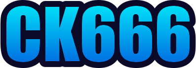 CK666 Logo